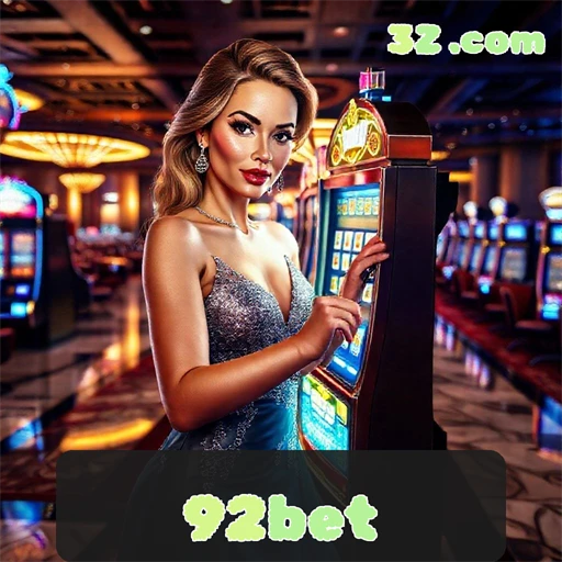 Conectando Jogadores: O App do 92bet Revoluciona Apostas