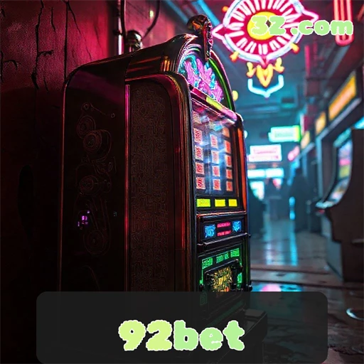 Bônus Imperdíveis no 92bet: Atrações para Todos os Jogadores