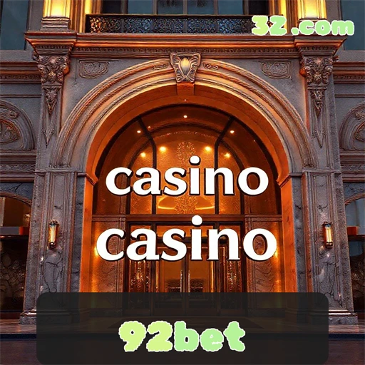 92bet: Um Espelho do Jogo Confiavel no Brasil