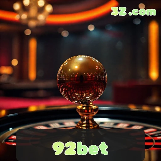 A Emoção do Esporte no 92bet: Apostas Que Encantam