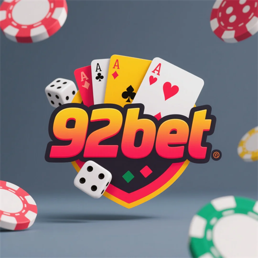 92bet